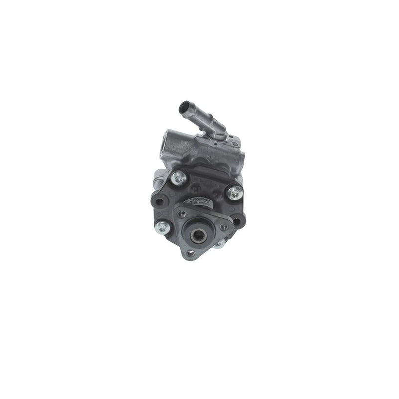 Bosch Power Steering Hydraulic Pump K S01 000 130