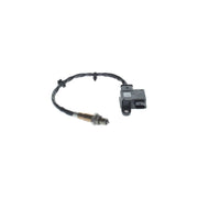 Bosch Diesel Particulate Sensor 0 281 006 700