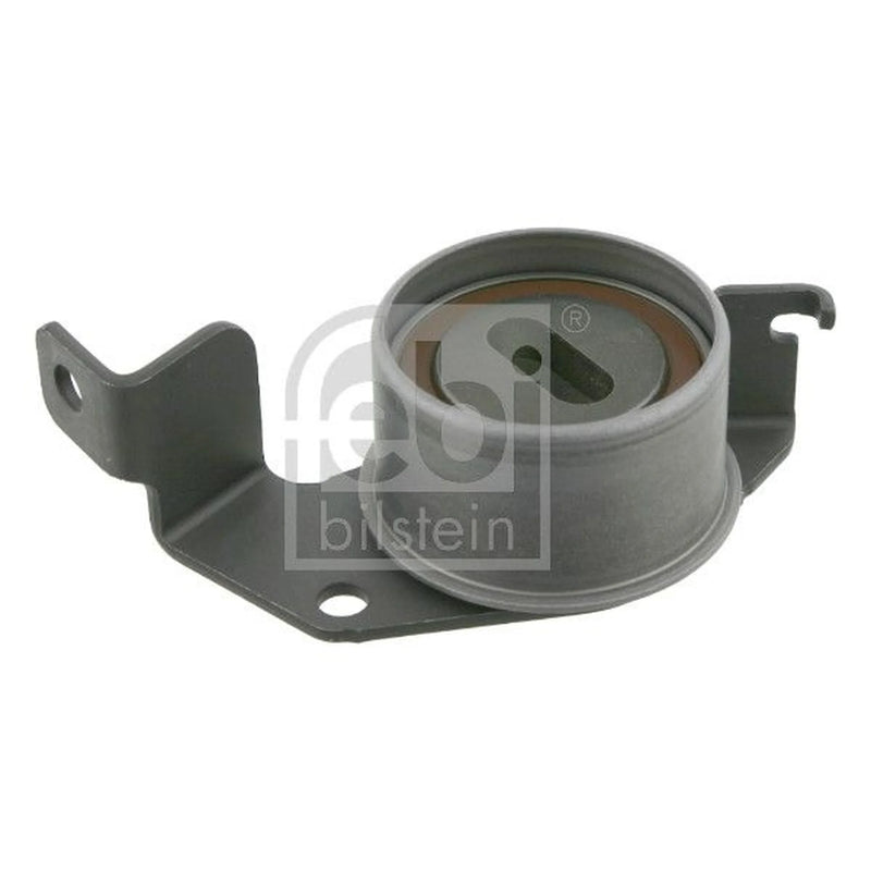 Febi Timing Belt Tensioner Pulley OD ID Wide 26991
