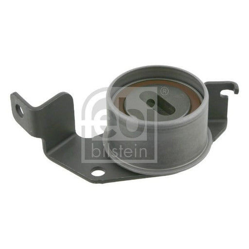 Febi Timing Belt Tensioner Pulley OD ID Wide 26991