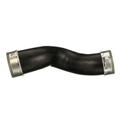 Gates Intercooler Turbo Charge Air Hose 09-0222
