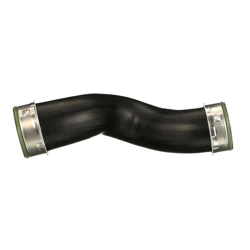 Gates Intercooler Turbo Charge Air Hose 09-0222