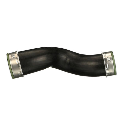 Gates Intercooler Turbo Charge Air Hose 09-0222