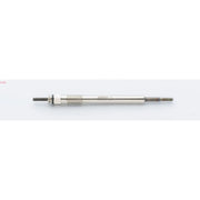 Denso Diesel Engine Glow Plug DG-624