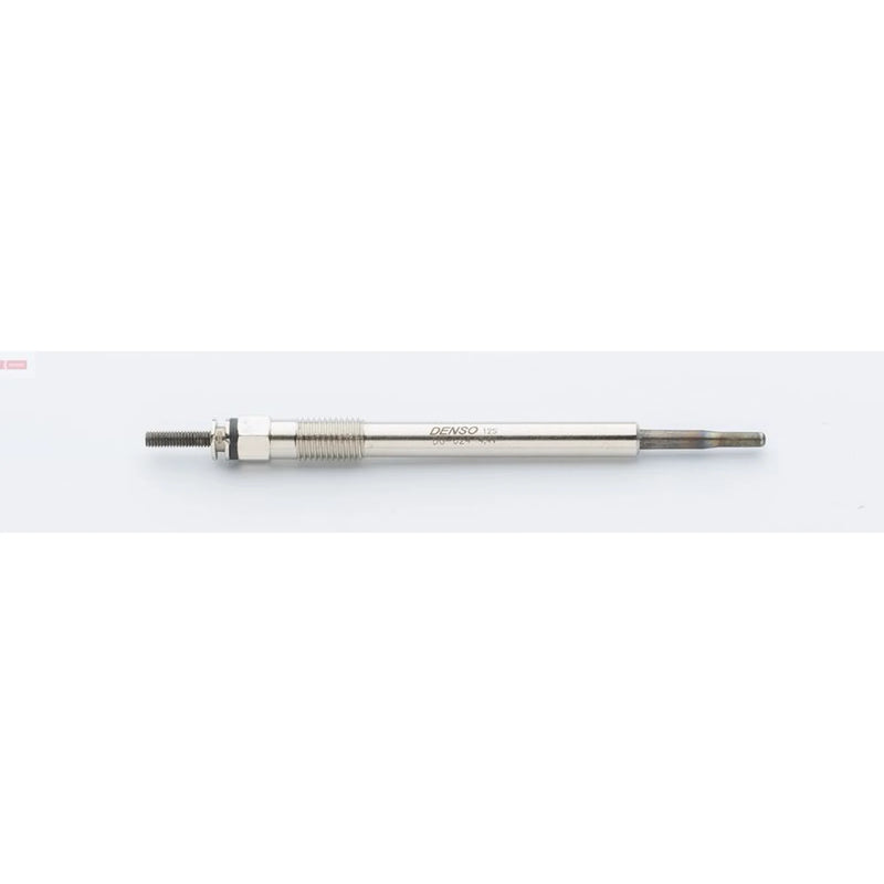 Denso Diesel Engine Glow Plug DG-624