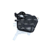 NRF Coolant Expansion Tank 454091