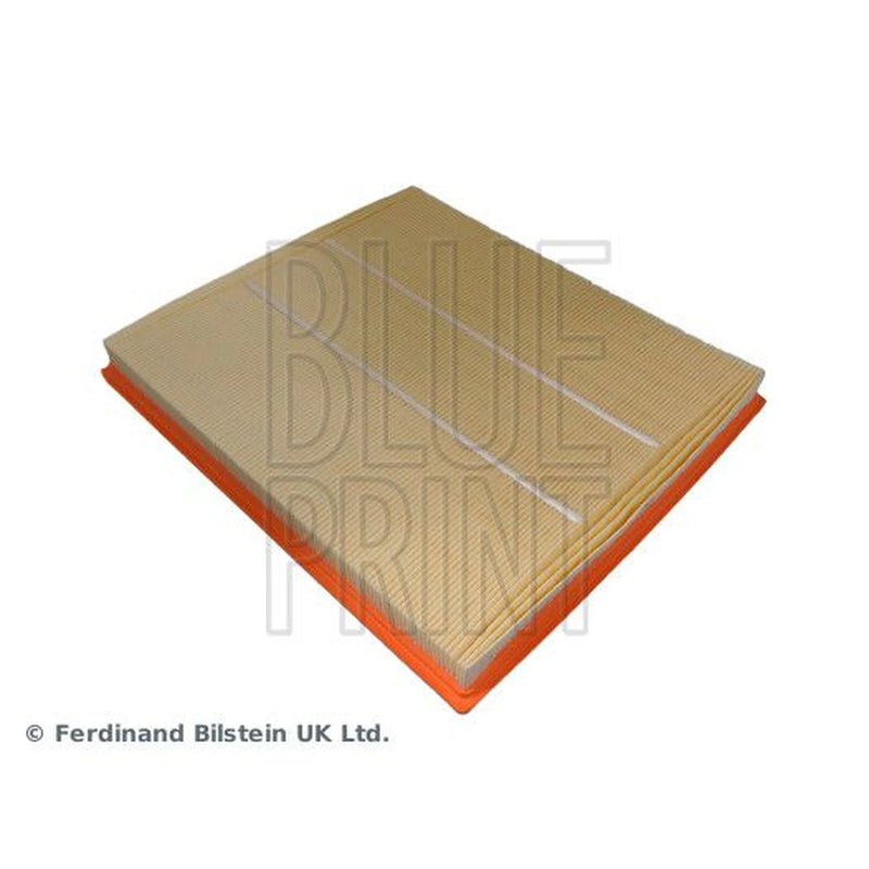 Blue Print Engine Air Filter ADF122221