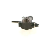 Bosch Fuel Pump Assembly 9 440 610 320