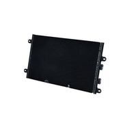 NRF Air Conditioning Condenser 35532