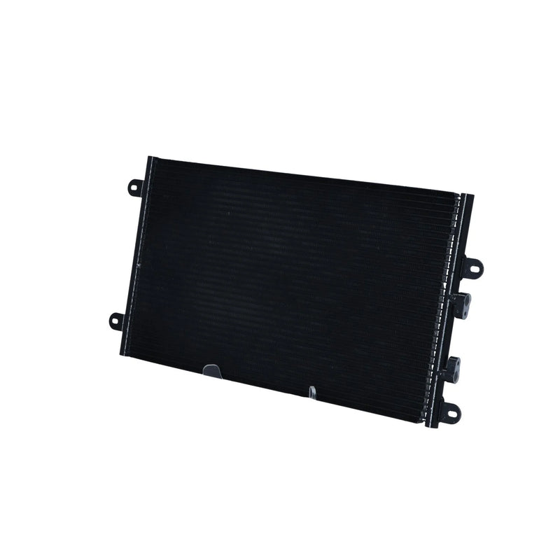 NRF Air Conditioning Condenser 35532