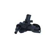 NRF Thermostat,Coolant 725331