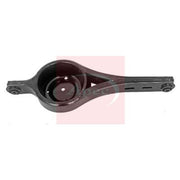 Apec Control/Trailing Arm Lower AST2296