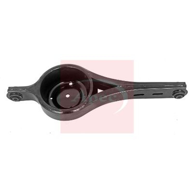Apec Control/Trailing Arm Lower AST2296