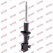 KYB Shock Absorber Damper Strut Front Left 333503