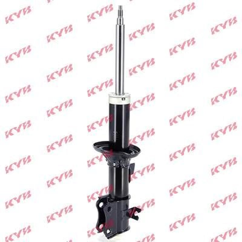 KYB Shock Absorber Damper Strut Front Left 333503