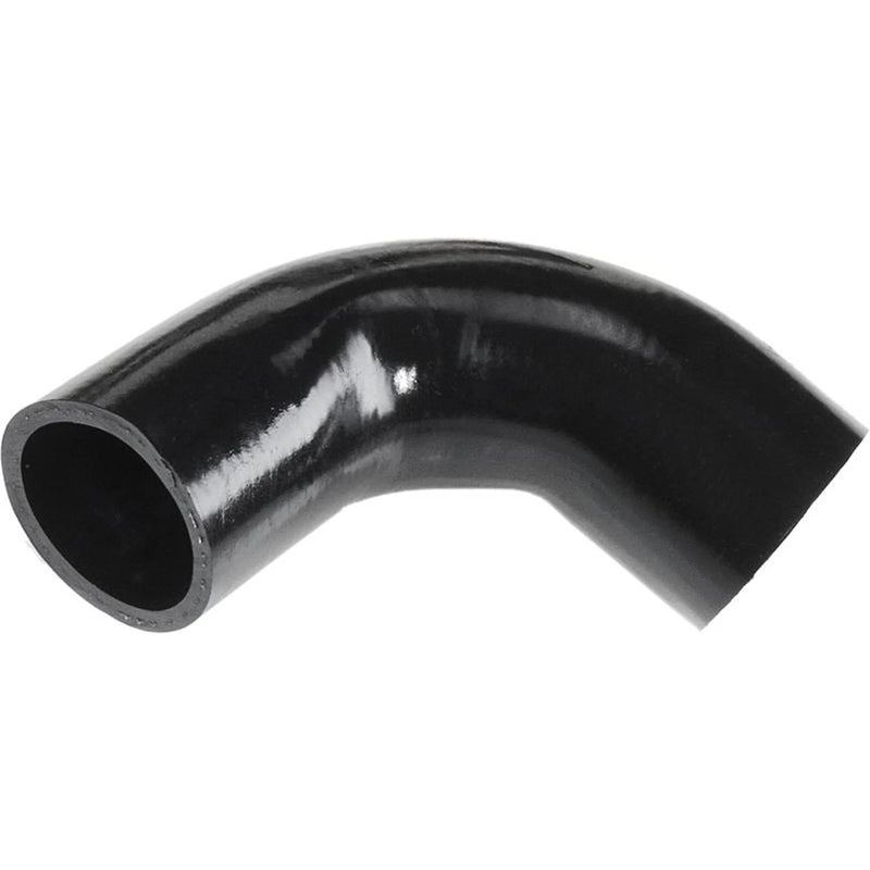 Gates Intercooler Turbo Charge Air Hose 170mm 09-0610