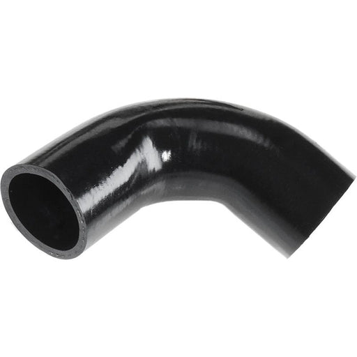 Gates Intercooler Turbo Charge Air Hose 170mm 09-0610