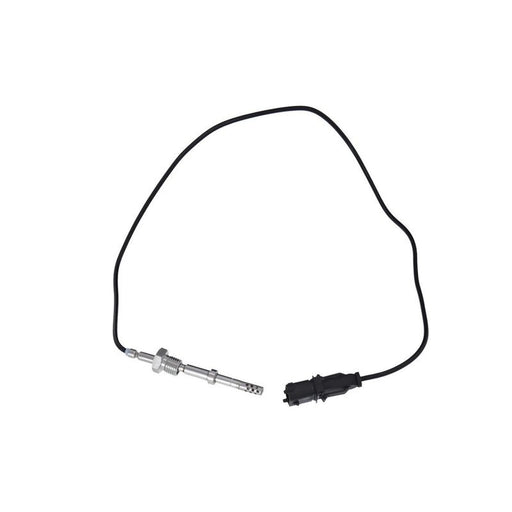 Valeo Exhaust Gas Temperature Sensor 368922