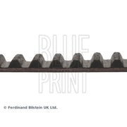 Blue Print Timing Belt Cambelt 220 Teeth ADA107502
