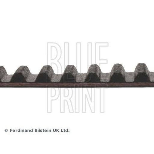 Blue Print Timing Belt Cambelt 220 Teeth ADA107502