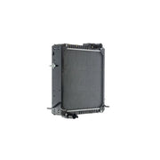 Mahle Engine Radiator CR 2404 000P