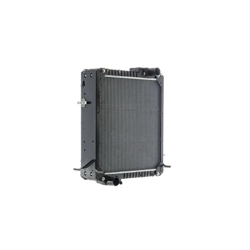 Mahle Engine Radiator CR 2404 000P