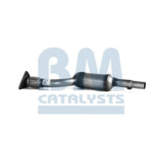 BM Catalysts Homologated Petrol Cat BM91445H