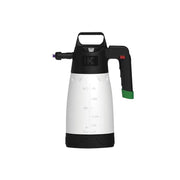 Matabi IK FOAM Pro 2 Handheld Sprayer 1.9 litre - 81676