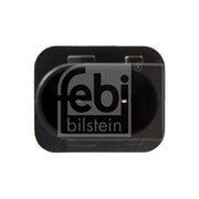 Febi ABS Wheel Speed Sensor Front Right 172516