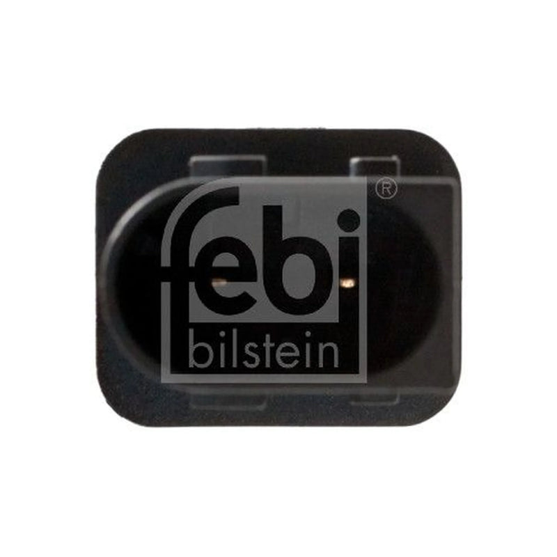 Febi ABS Wheel Speed Sensor Front Right 172516
