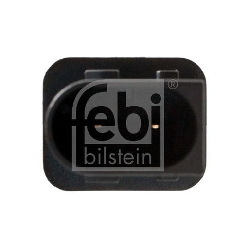 Febi ABS Wheel Speed Sensor Front Right 172516