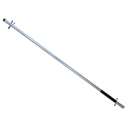 Hills Clothes Line Post 2.4m - 164243