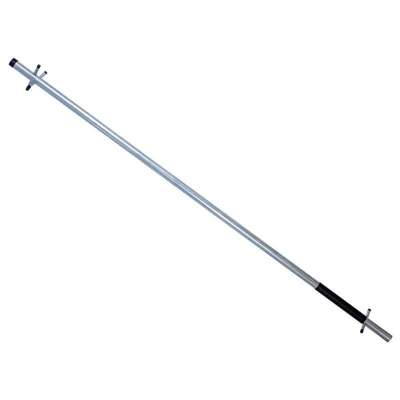 Hills Clothes Line Post 2.4m - 164243
