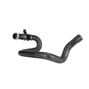 Gates Radiator Coolant Hose 1,035mm ID 05-4975