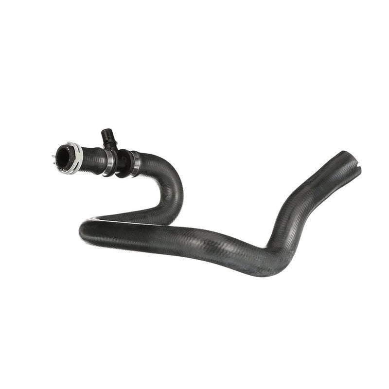 Gates Radiator Coolant Hose 1,035mm ID 05-4975