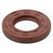 Elring Camshaft Shaft Seal 45mm OD ID Wide 592.400