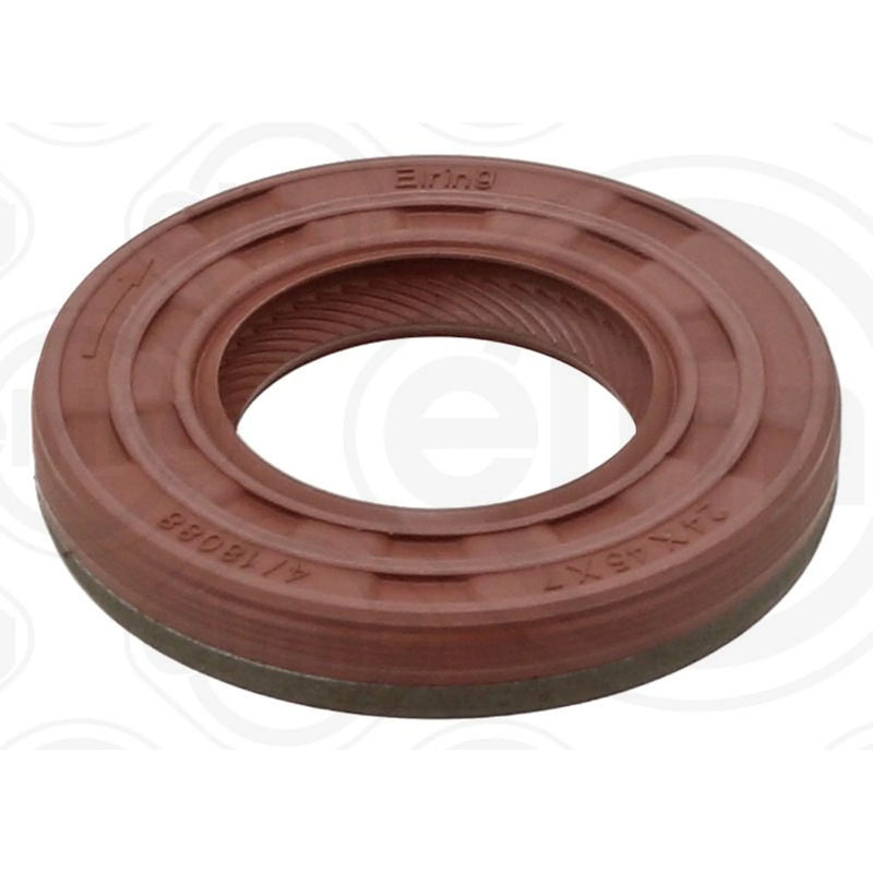 Elring Camshaft Shaft Seal 45mm OD ID Wide 592.400