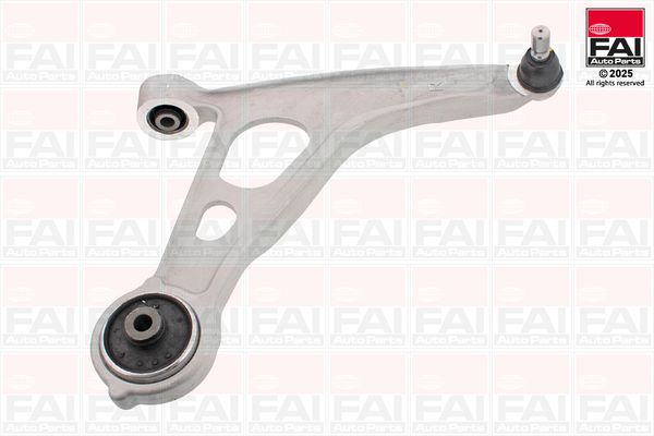 FAI Control/Trailing Arm