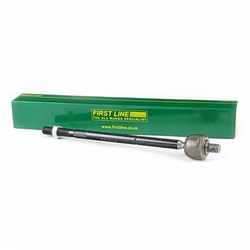 First Line Stabiliser Drop Link FTR6243