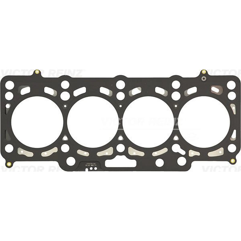 Victor Reinz Cylinder Head Gasket 1mm Thick 61-37175-10