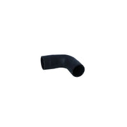 NRF Intercooler Turbo Charge Air Hose Lower Left 166206