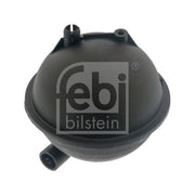 Febi Pressure Accumulator 48804