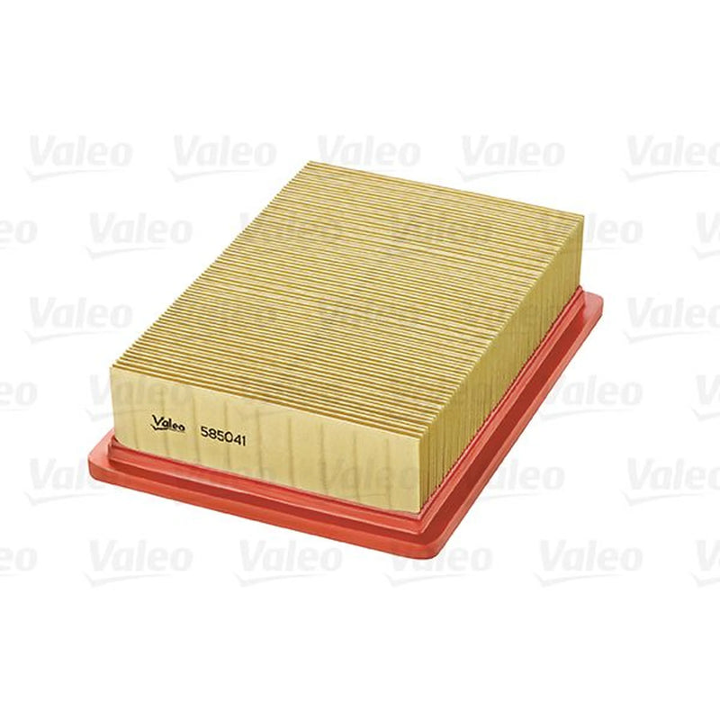 Valeo Engine Air Filter 585041