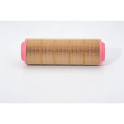 Bosch Engine Air Filter 1 457 433 069