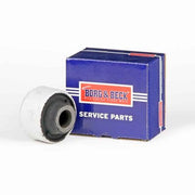 Borg & Beck Wishbone / Control / Trailing Arm Bush BSK8155