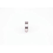 Bosch Alternator Drive Bearing 1 986 AE4 594