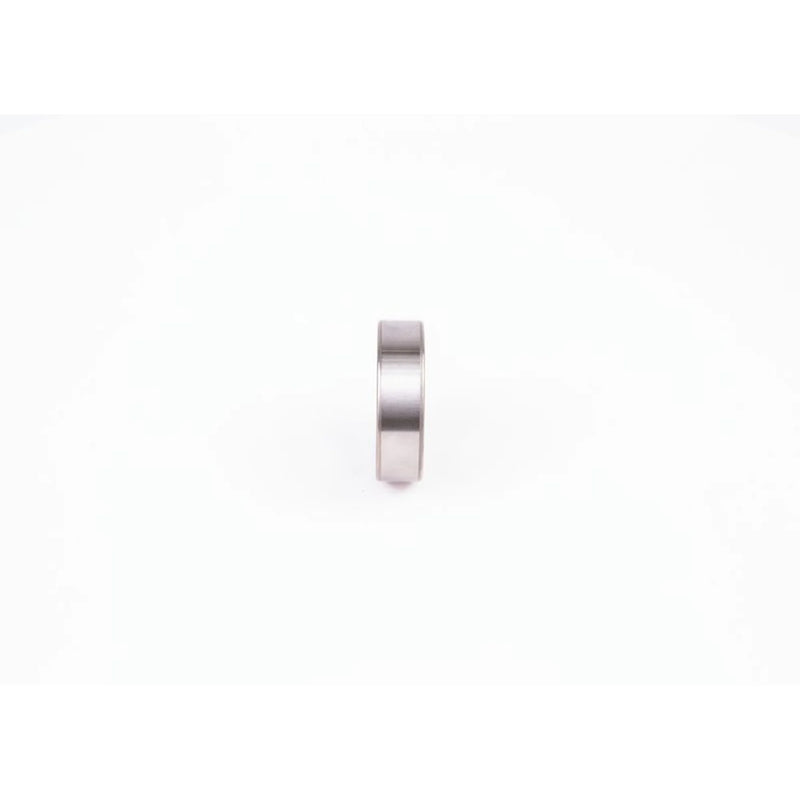 Bosch Alternator Drive Bearing 1 986 AE4 594
