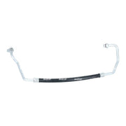 NRF Air Con High/Low Pressure Hose 400007