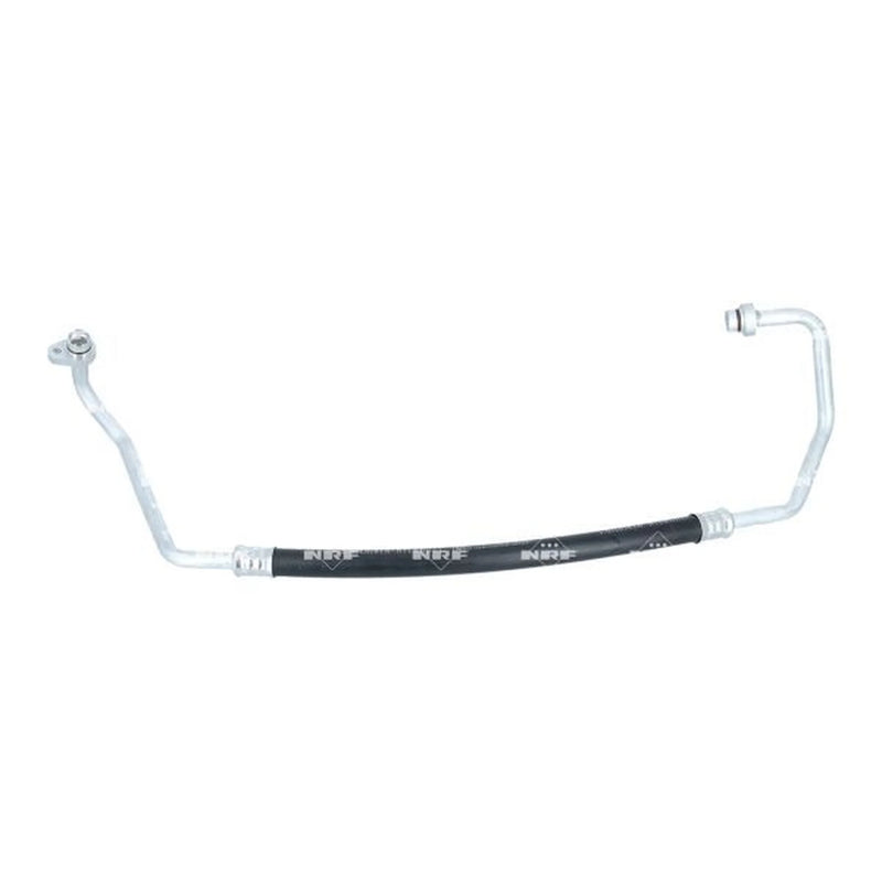 NRF Air Con High/Low Pressure Hose 400007