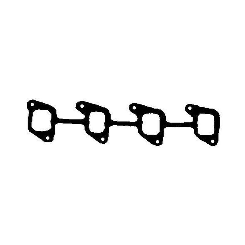 BGA Intake Manifold Gasket 0mm Thick MG9382
